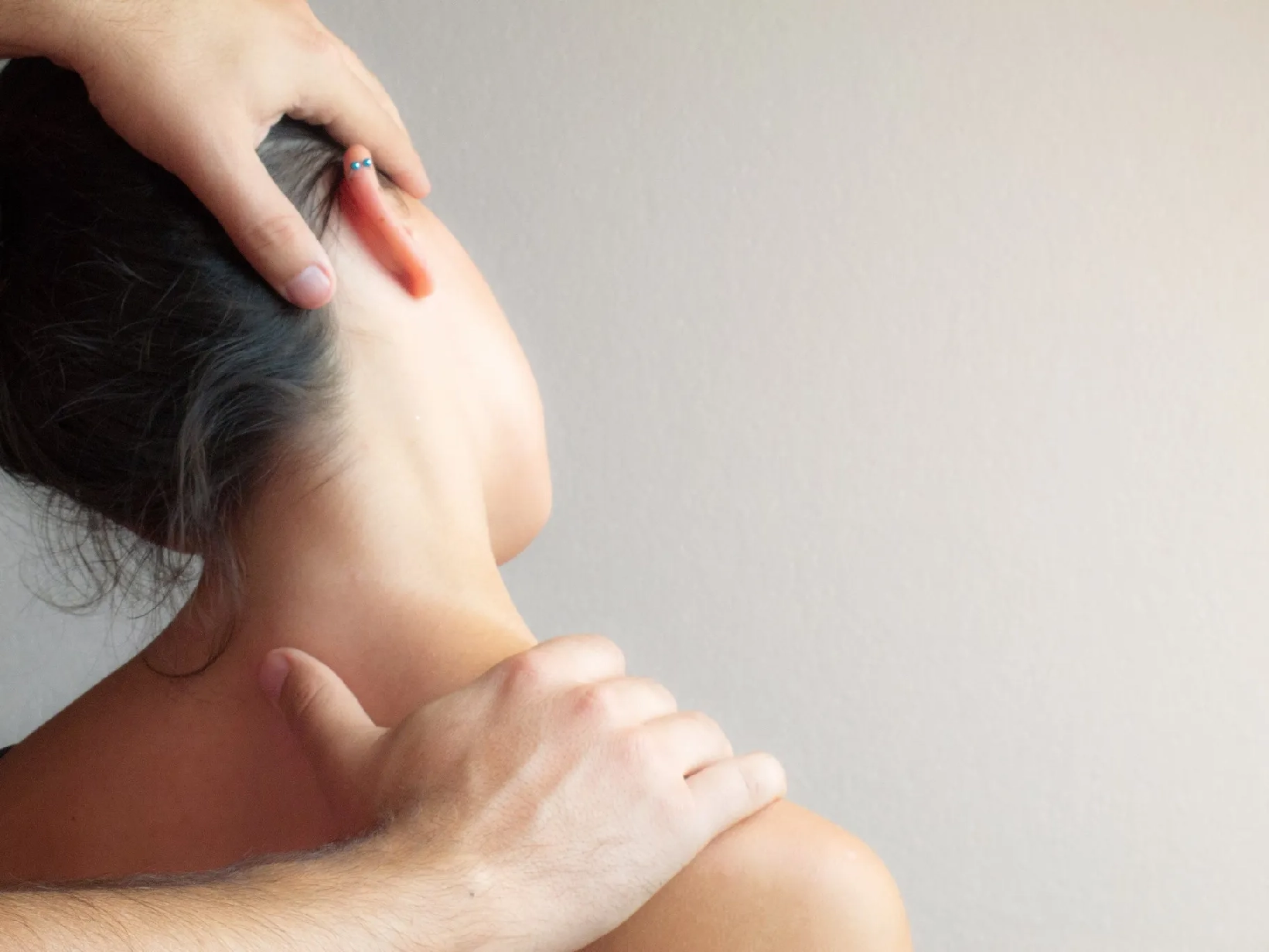 Physiotherapie