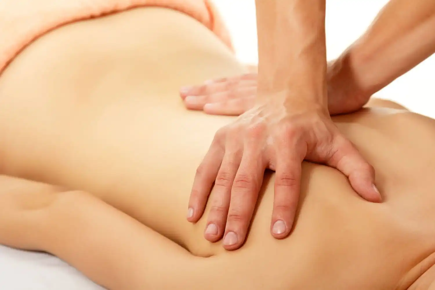 Physiotherapie