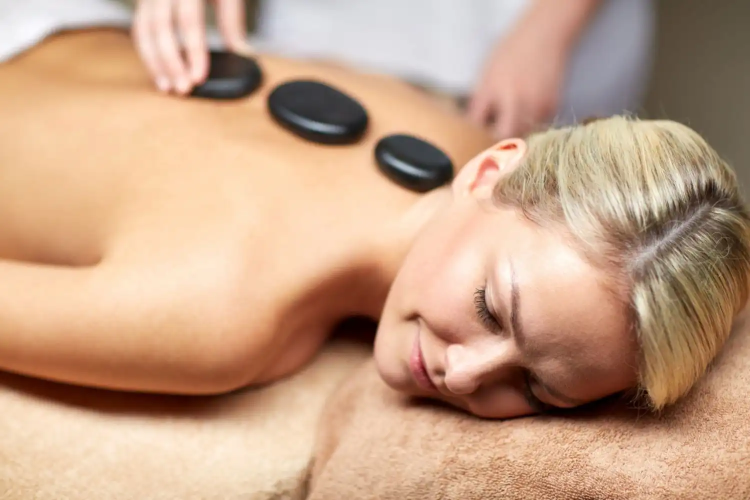 Physiotherapie