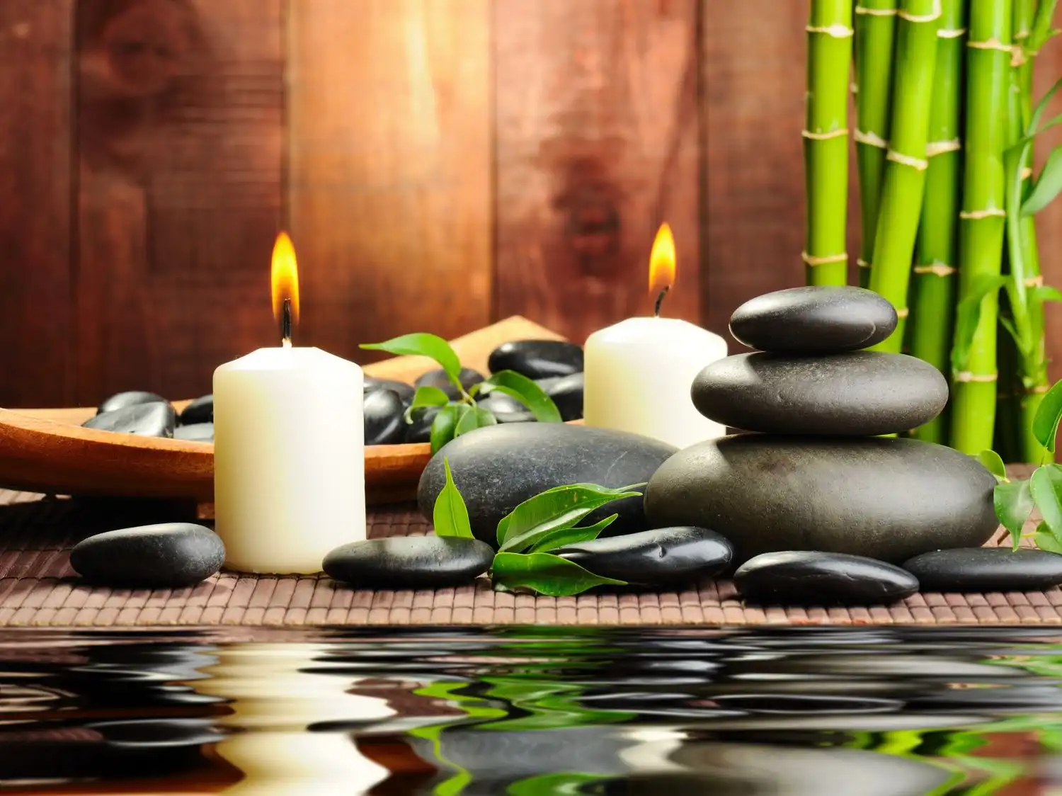 physiotherapeutische Produkte