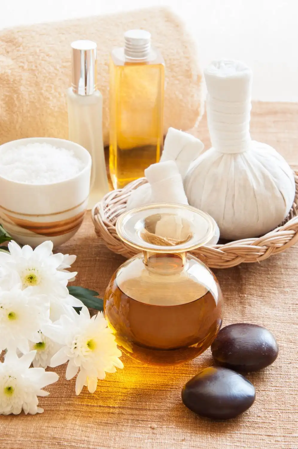 physiotherapeutische Produkte